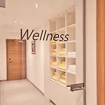 Roessle Und Sport Roessle Skiverleih & Sportgeschaeft