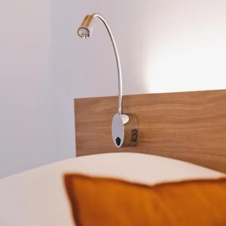 Roessle Und Sport Roessle Skiverleih & Sportgeschaeft 4*