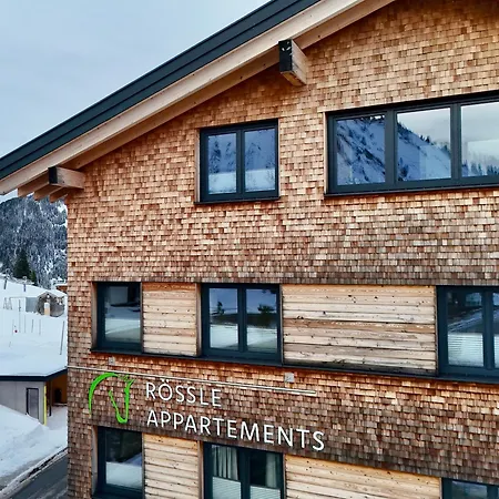 Roessle Und Sport Roessle Skiverleih & Sportgeschaeft 4*