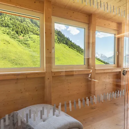 Roessle Und Sport Roessle Skiverleih & Sportgeschaeft