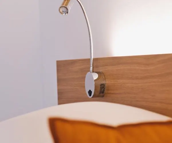 Roessle Und Sport Roessle Skiverleih & Sportgeschaeft 4*