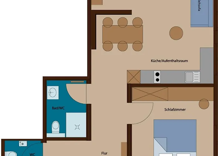 Apart-hotel Roessle Und Sport Roessle Skiverleih & Sportgeschaeft 4*